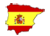 FARMACIA FUSTER - Espanol
